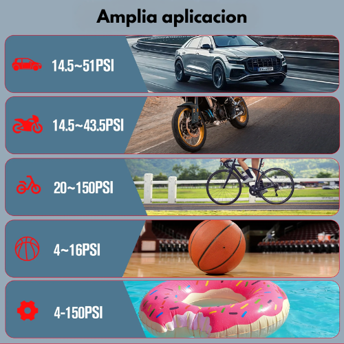 AirTrack