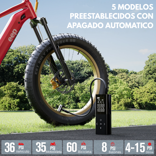 AirTrack
