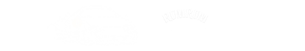 Rumrum